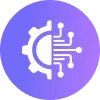 Trade Alrex - Advanced Trading Algorithms