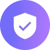 Trade Alrex - Improved Security
