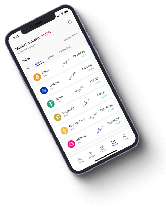 Trade Alrex - How does the Trade Alrex app improve your trading?