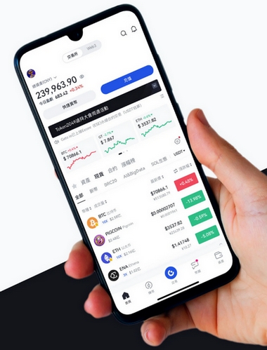 Trade Alrex - Como o aplicativo Trade Alrex aprimora sua negociação?
