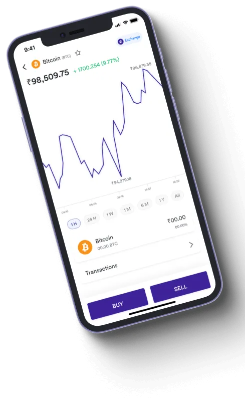 Trade Alrex - Is Trade Alrex a scam?