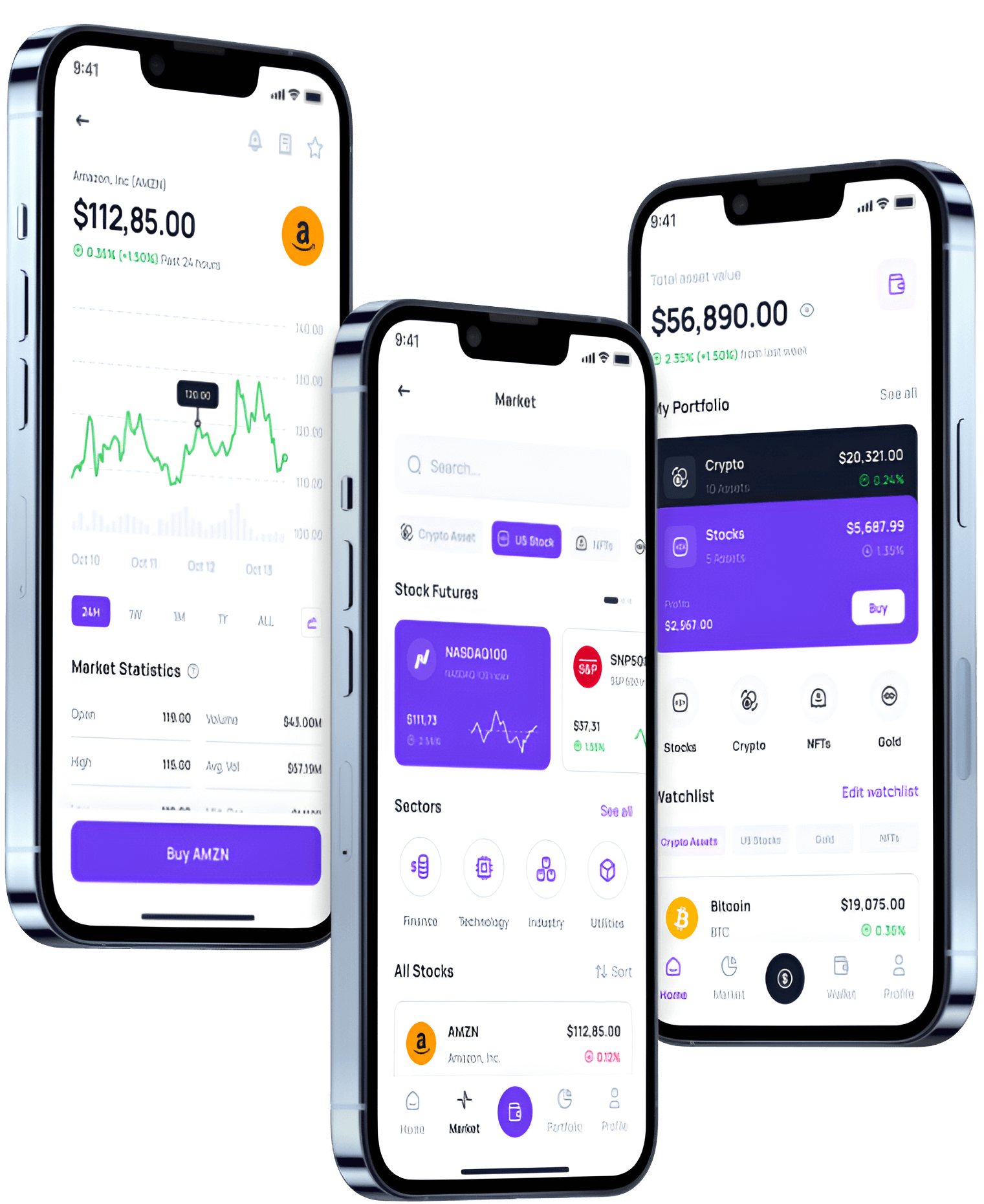 Trade Alrex - É o Trade Alrex uma fraude?