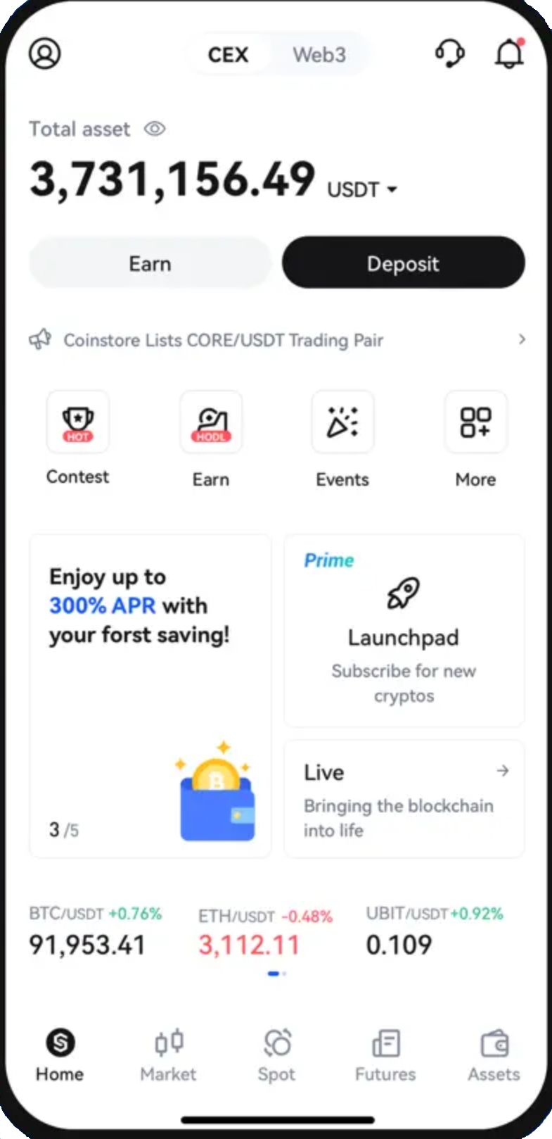 Trade Alrex - O que exatamente é negociação on-line?